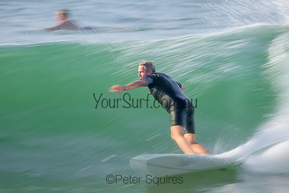 Mona_Vale_220419_082817_0125-Edit