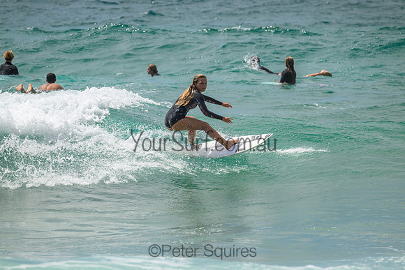 Whale_Beach_220220_120309_0447