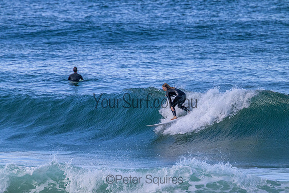 Whale_Beach_220801_134222_0079