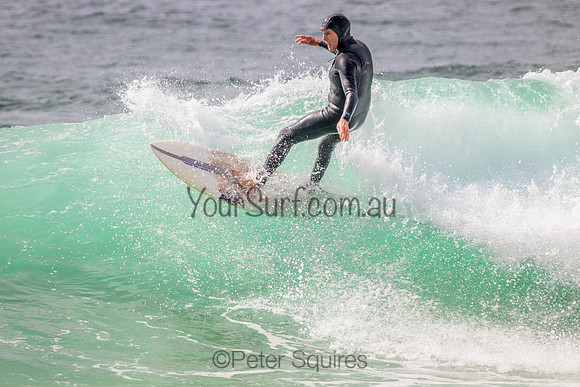 Whale_Beach_220929_091134_0086