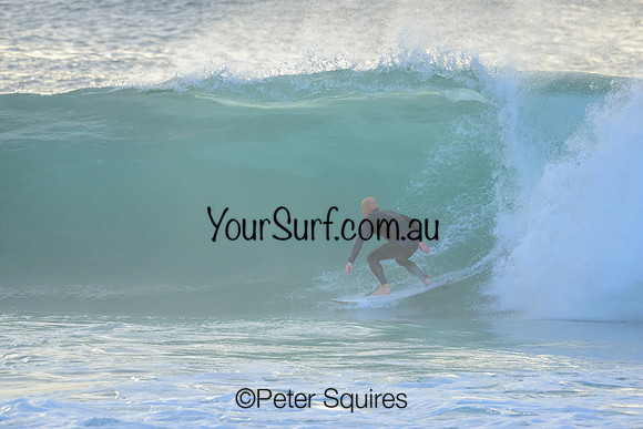 Sth_Narrabeen_250503_072723_0642