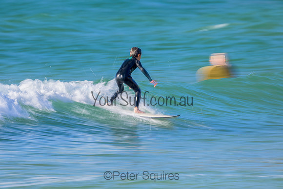 Palm_Beach_220717_094520_0076-E