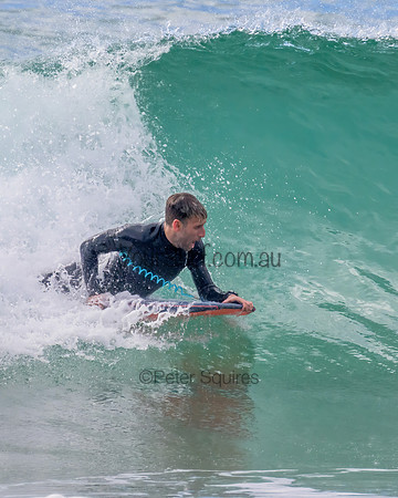Whale_Beach_220910_092711_0058-E
