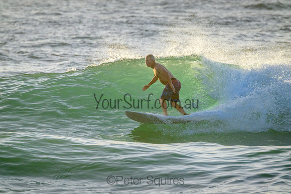 Bilgola_220215_071502_0015