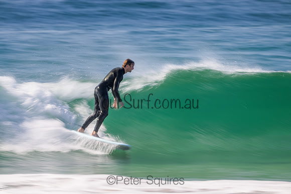 Palm_Beach_220821_094400_0058