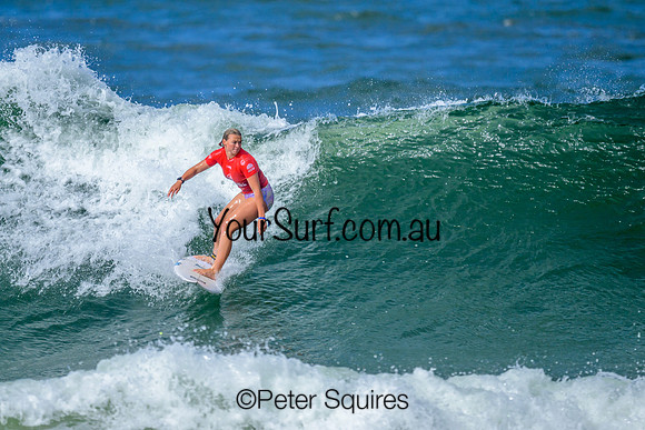 Kirra_Pinkerton_240509_131530_0021