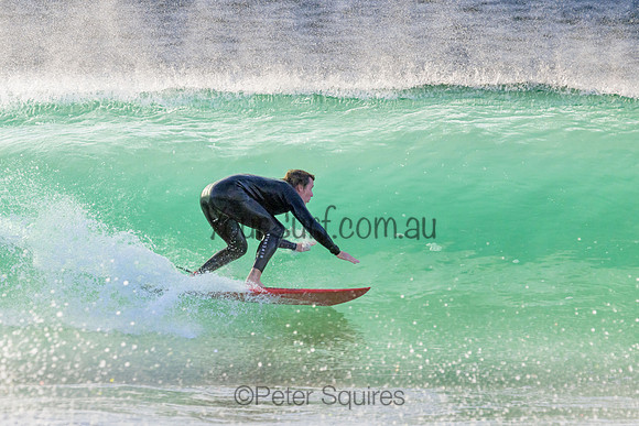 Narrabeen_220501_074240_0004
