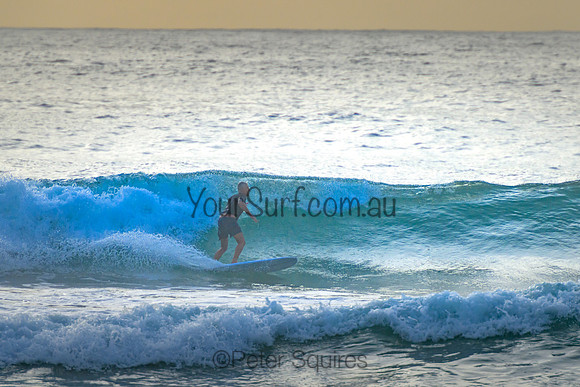 Bilgola_220125_071954_0230