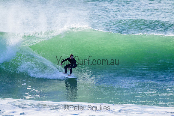 Whale_Beach_220724_090800_0127