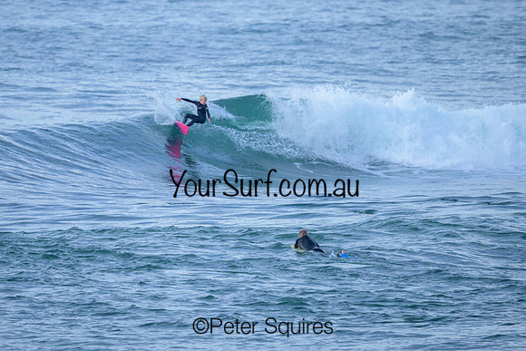 Avalon_240604_083030_0140