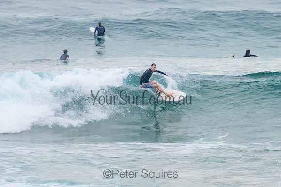 Mona_Vale_220117_072625_0096