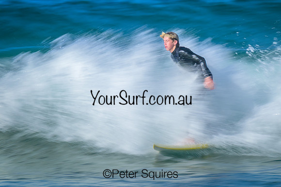 Mona_Vale_240610_101457_1916-E