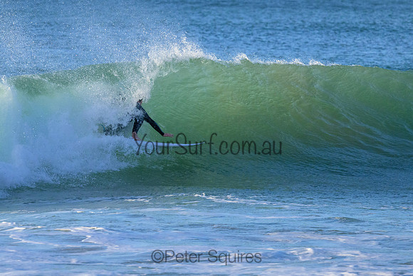 Whale_Beach_220617_075348_0085