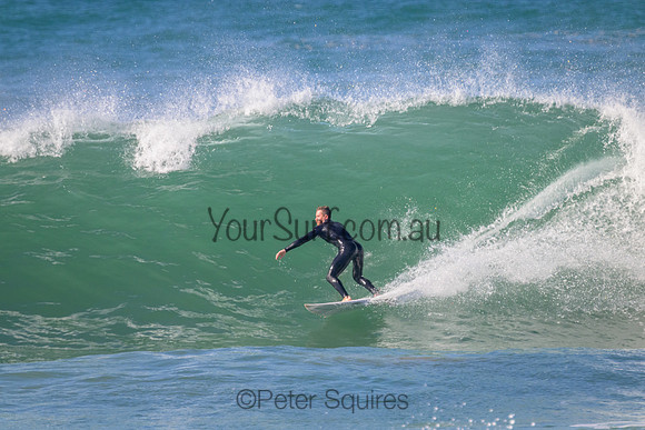 Warriewood_220613_113759_0075