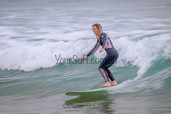Palm_Beach_220902_070224_0224-E