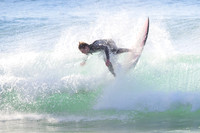Whale_Beach_220507_084224_0012