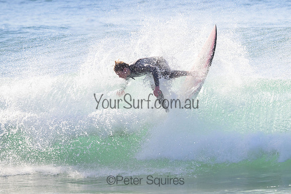 Whale_Beach_220507_084224_0012