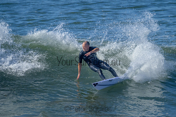 Avalon_220411_085322_1957