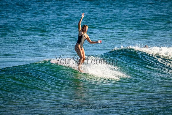 Avalon_220128_182010_0180