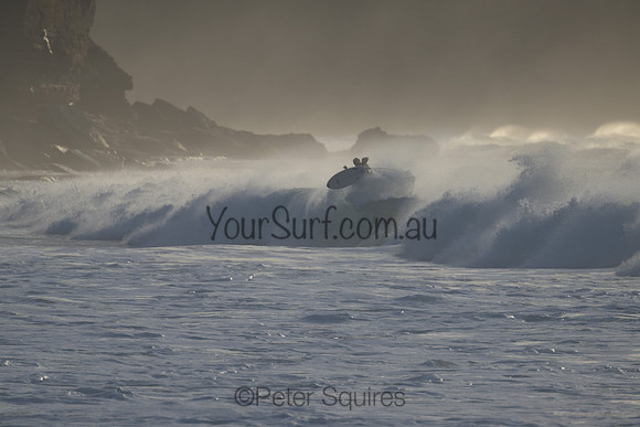 Newport_220618_081941_0650