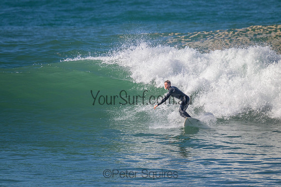 Warriewood_220613_111344_0025