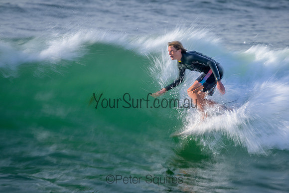 Mona_Vale_220419_082436_0059-Edit