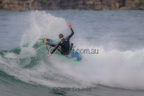 Whale_Beach_220924_080831_0115