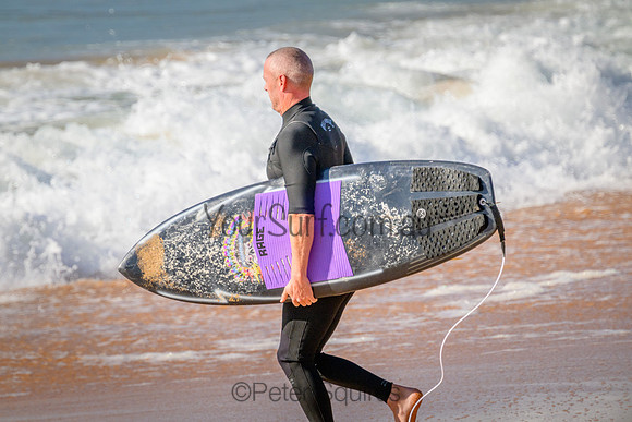 Newport_220322_092418_0121