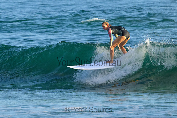 Palm_Beach_220214_073001_0057