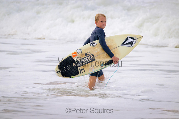 Collaroy_220330_173312_0065