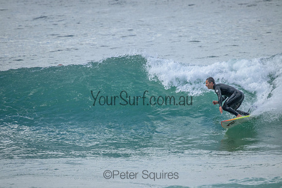 Warriewood_220808_110226_0033