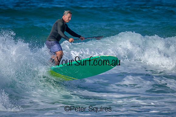 Mona_Vale_240610_091244_0018