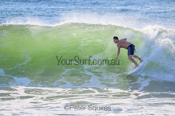 Newport_220322_085209_0001