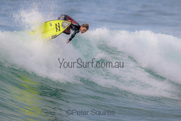 Whale_Beach_220924_080352_0091