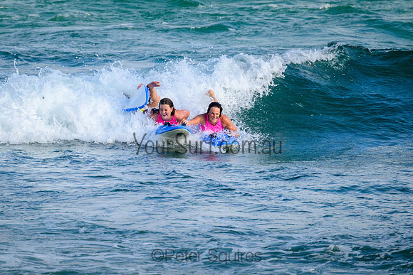 Mona_Vale_220218_170351_0137