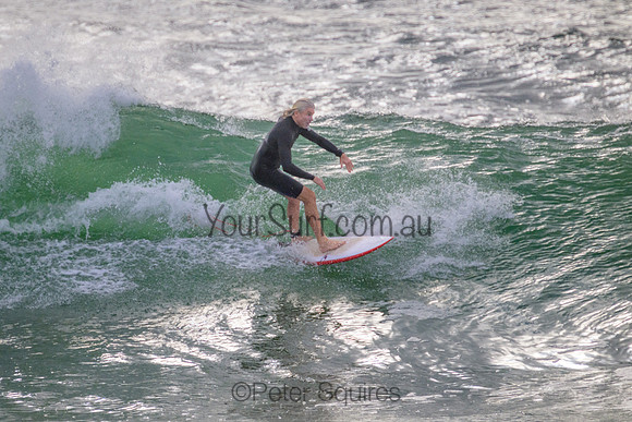 Sth_Narrabeen_220330_090954_0019