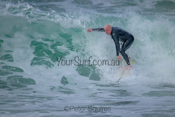 Werri_220810_135050_0179
