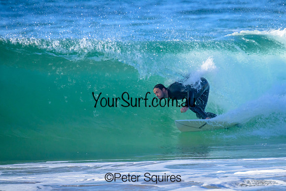 Warriewood_240522_083957_0629