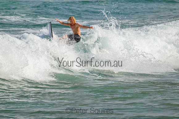 Mona_Vale_220218_165757_0094