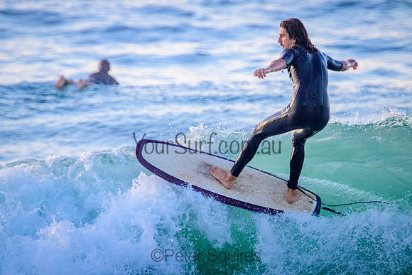 Bilgola_220429_073756_0059