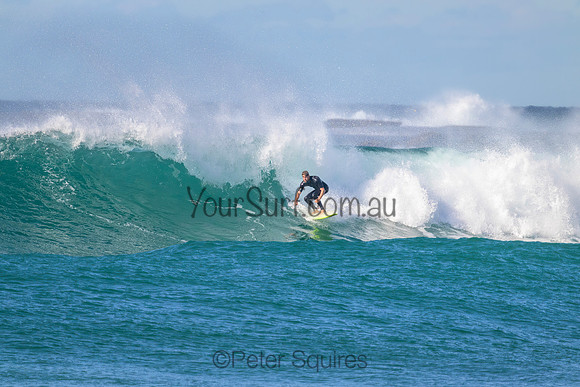 Newport_220609_112228_0047