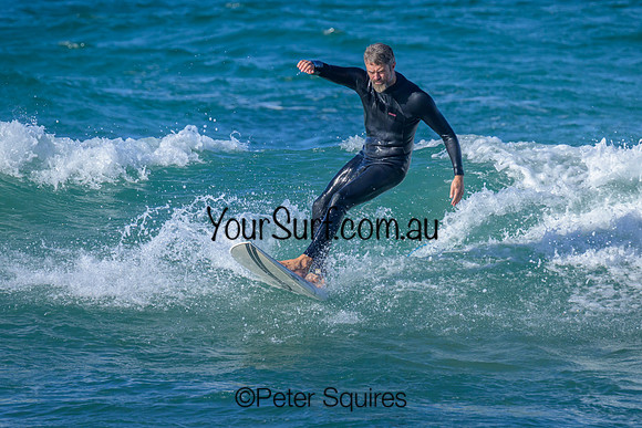 Mona_Vale_240610_094621_0599