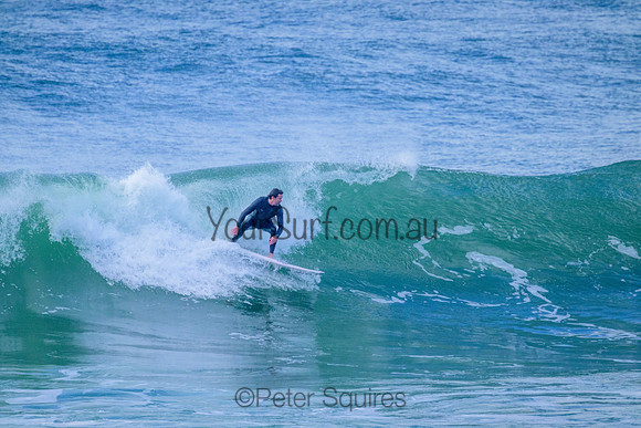 Avalon_220726_091627_0018