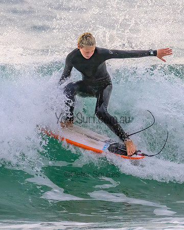 Whale_Beach_220830_072017_0077-E