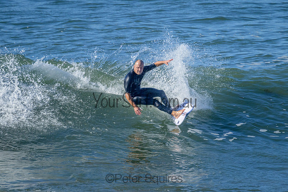 Avalon_220411_085322_1955