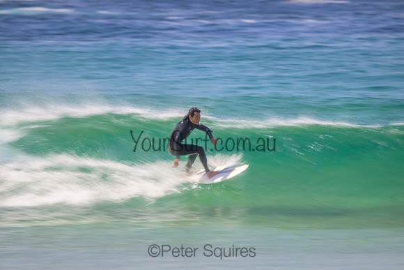 Palm_Beach_220823_114010_007-E