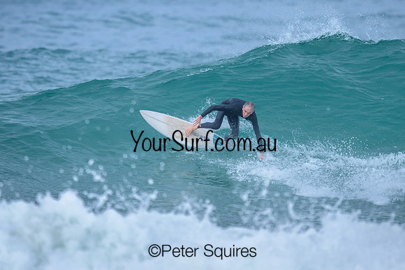 Avalon_240505_103232_0467