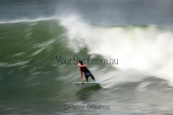 Collaroy_220402_154537_0138-Edit