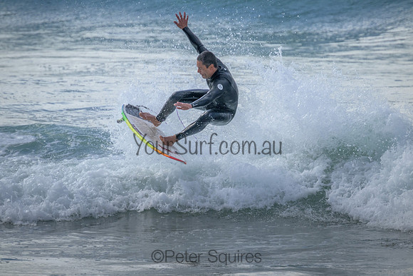 Warriewood_220808_110239_0043
