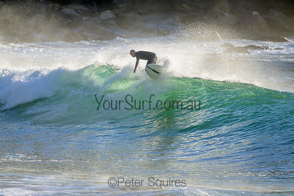 Whale_Beach_220416_072658_0041